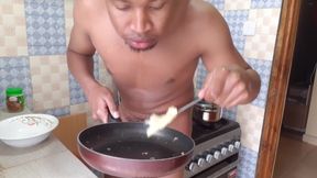 控えめな売春婦のセックス人形（9）