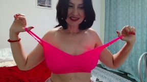 Every Beauty Has Show Them Beautifully Is Art