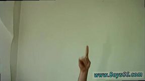 Gay interracial emo porn 3 straight boys-PISS GAMES!