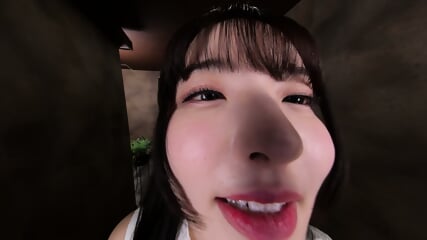 A1_7_6_O_NAO