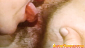 ”Classic jock masturbating while his butt is impaled raw”