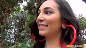 Latina bimbo filthy porn story