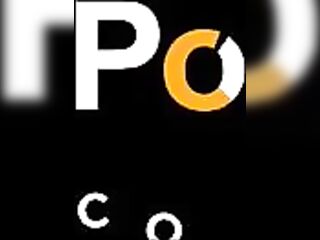 Fresh Hair, Recent Year!