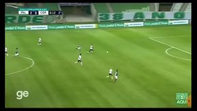 Putinhas faveladas levando de quatro para porcos da capital.