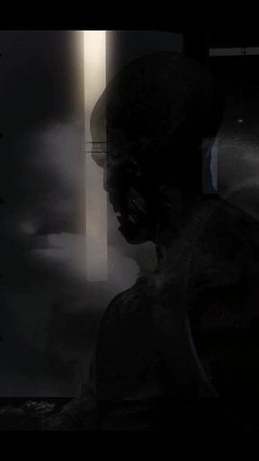 Bright Lord - 42 Dark History by Redlady2k