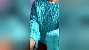 Periscope Sexygirl Masturbating