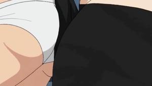 Juice Anime: Good fucking next to asian femboy