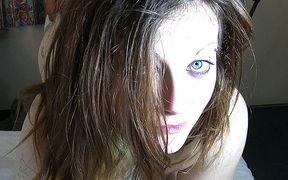 Sex Crazed Fuck Monsters