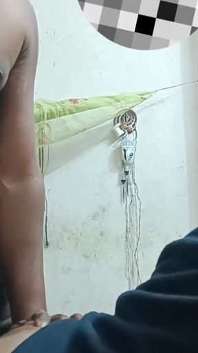 Indian College Girl Ass Hard Fucked Oiled