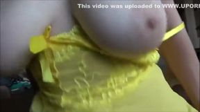 Family Therapy In The Blonde Give Me Guarantee To Give Me Sex