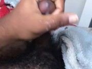 Four Days without nutting