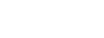 Perfect MILF POV with Sata Jones