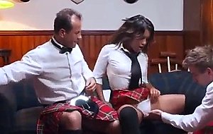 Yh-highland-fling-sc3.720p w hannah shaw