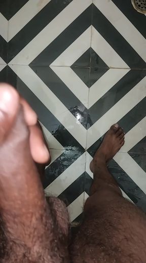 Fuck hard you