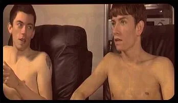 Austin Parker's Epic Gaming Session Turns Steamy!