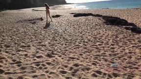 Crazy Adult Clip Handjob New Full Version With Atk Girlfriends And Elena Koshka