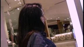 Couple Fucks Very Horny in Front of the Camera for the First Time