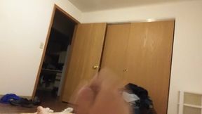 Edging vid 1
