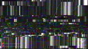 Lara Croft Destroyed by 3D Tentacles in Bizzare Tomb Raider Porn Animation