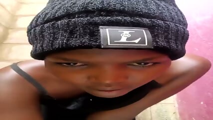Sun_shyne22