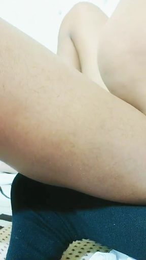 Tiny indian girl doing sex with her horny boyfriend from afganistan and she fucked and enjoying her sex day for full&hellip;   Clip 3