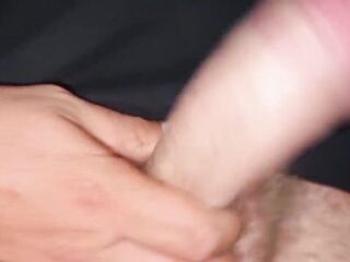 ASMR - STRONG INTENSE CUMSHOT - MOANS - DIRTY DIALOGUE - HUGE COCK - CLOSE UP - SEXY BOY - NAKED WITH ONLY A T-SHIRT - BIG ITALIAN DICK - LIVE PUBLIC - JERK OFF AND CUM AT WILL
