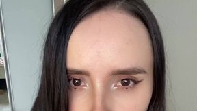 Social Media Creator @alyalya @Saliva & #Brunette #Small Tits #Petite #Naked #Solo porno sex adult | Tik.Porn
