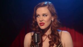 Mistress Maitland 2 With Emily Willis, Louise Louellen And Bridgette B