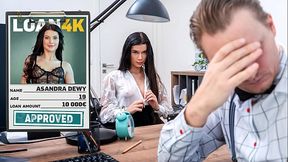 VIP4K. Teens are crazy nowadays! And also too horny...