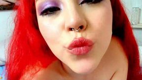 Scarlet Dash Private Show