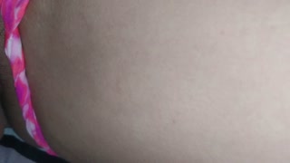 STUDENT GIVES HER TIGHT PUSSY IN EXCHANGE FOR GOOD GRADES