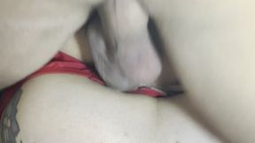 nick moreno se folla a lulita star