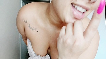 Solo/depilação