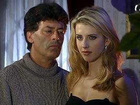 Pure Making Out - classic porn