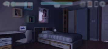 [Gameplay] Sex Note - 71 - Looking For A Job - By MissKitty2K