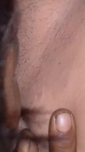 Bhabhi ki gand mara   Clip 1