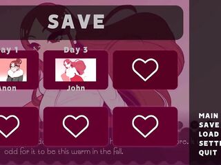 Giving a kiss Therapy Hawt Hawt Lengthy Play