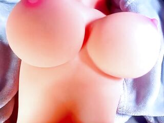 Nudist Step-Mamma Lexi Luna Gets Dicked By Step-Son