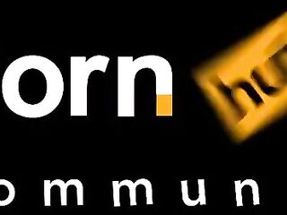 SHEMALE HENTAI ASHE ANAL DRILLED BY LARGE JOCK ANIME ANIMATION OVERWATCH