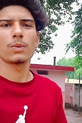 Simran Ki Jyad Ayi Nahke Land Hil Liya  Big Cock Homemade Indian Boy Handjob