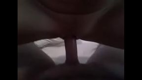 video-2011-10-22-15-39-49