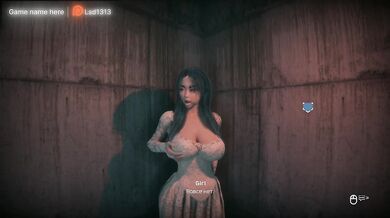 Deserted alley monster cock wet reverse gangbang