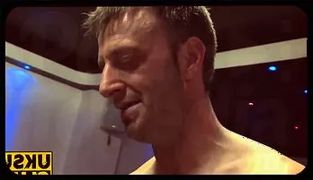 Samantha Bentley’s Intense Deepthroat: Big-Titted Brunette Takes It Hard