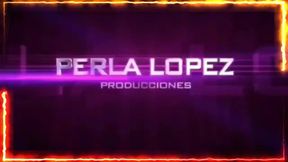 orgia sexual en lo de la psicologa , la terapia se transformo en una fiesta de sexo durisimo 2