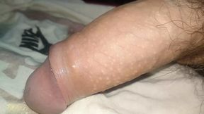 Colombian porno young penis full of milk ready for you