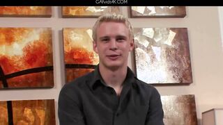 Joe gay Porn HD 1080p