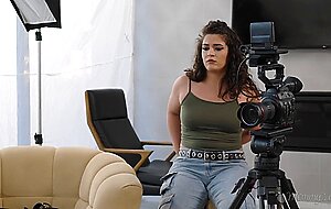 Mommysgirl, alison rey victoria voxxx serene siren and laney grey