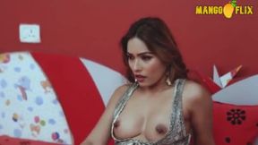 zoya rathore full nude banana sex porn