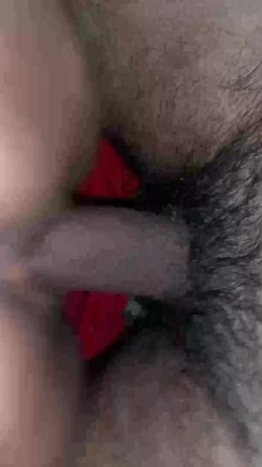 Captivating moment from &quot;Newly Married Bhabhi And Devar full hot Sex Video Viral&quot;