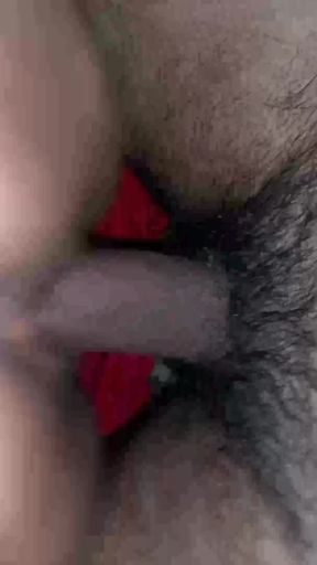 Captivating moment from &quot;Newly Married Bhabhi And Devar full hot Sex Video Viral&quot;